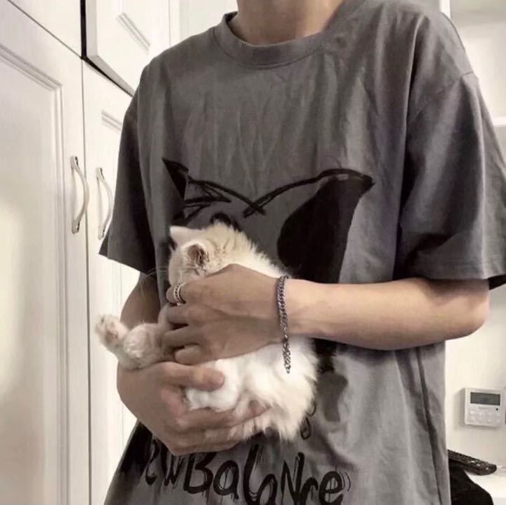 奈斯运营-2@我群太多