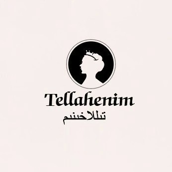 tellahenim 总代