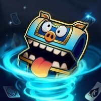 广州源泉创新投资合伙企业(有限合伙)
