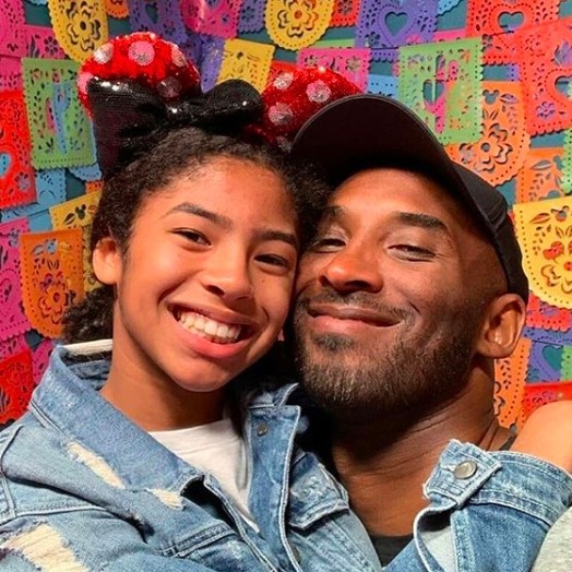 爱电影爱篮球🏀【招代理】