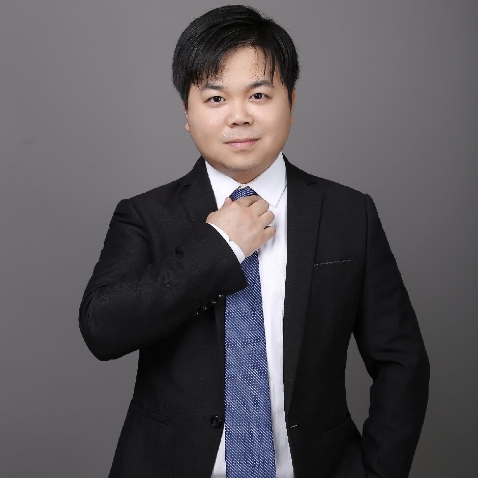 简星 |小程序开发|私域运营