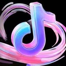 音乐🎵