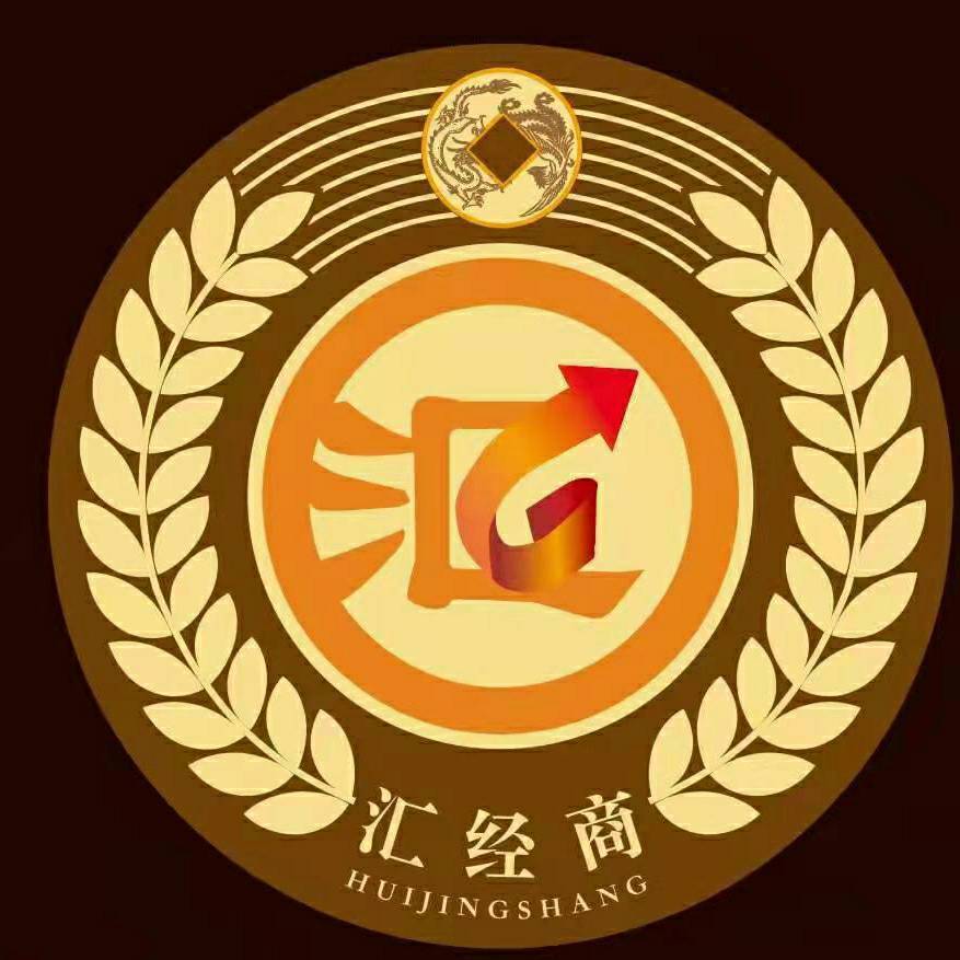 A李治坤