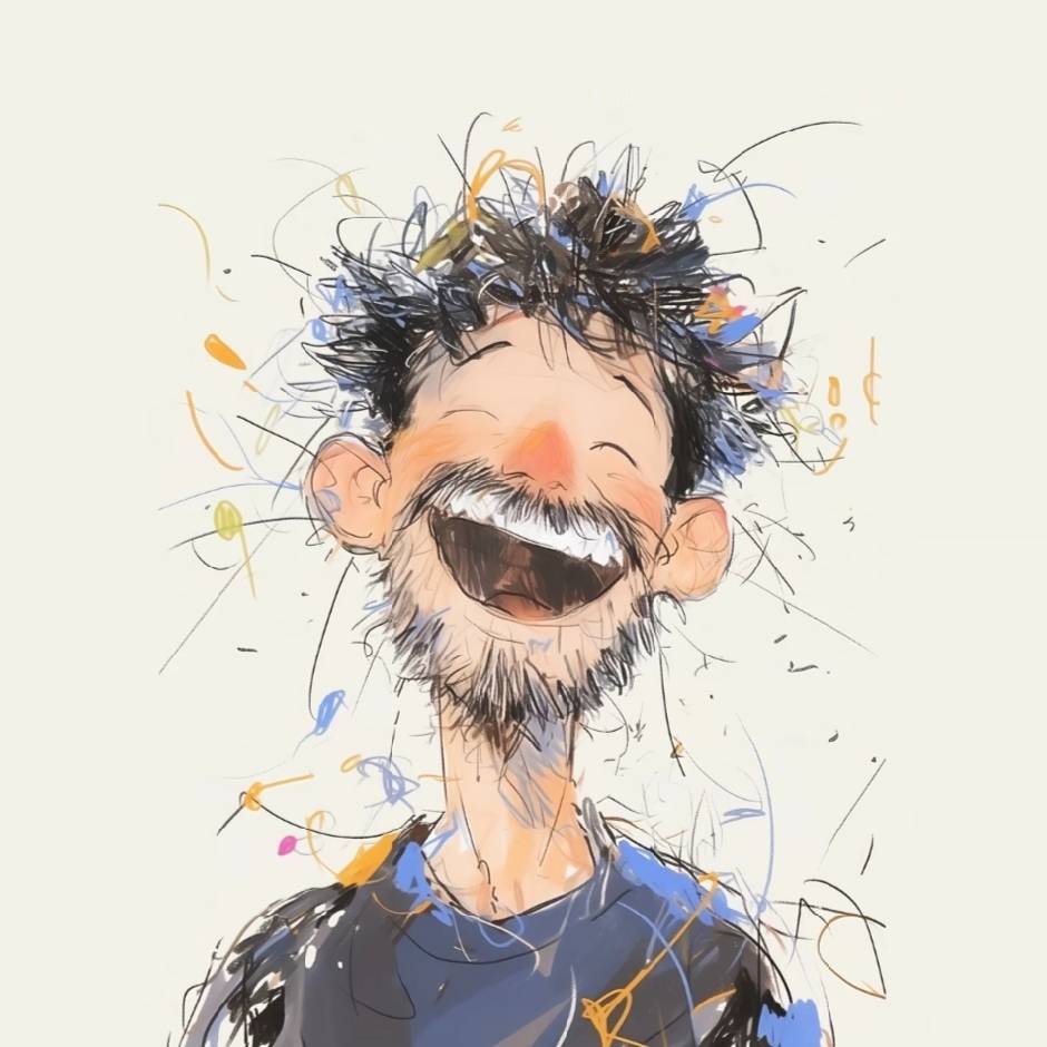 蓬莱文章建安骨