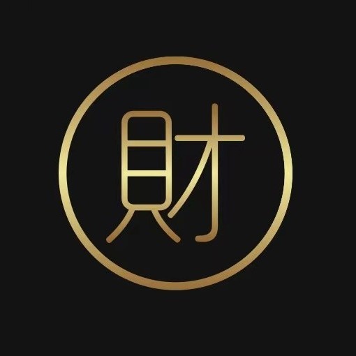 禾之格(阜宁)文化传媒有限公司