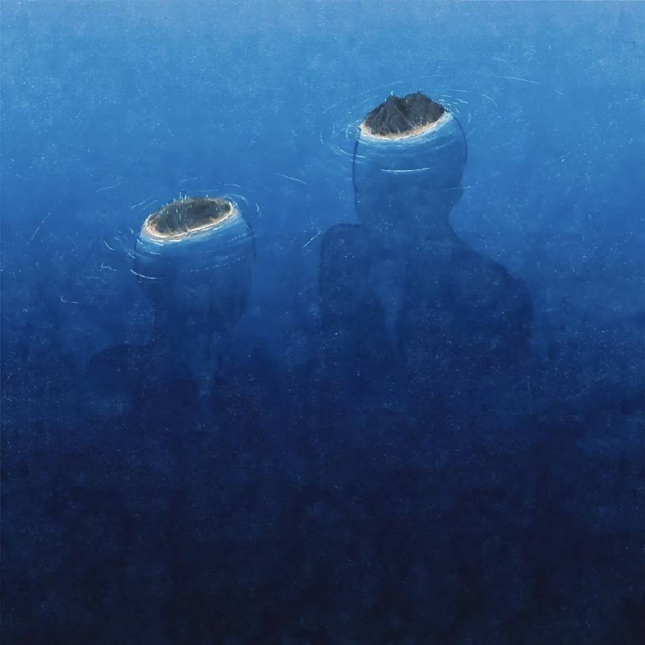 杰
