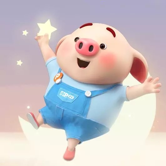 少年心