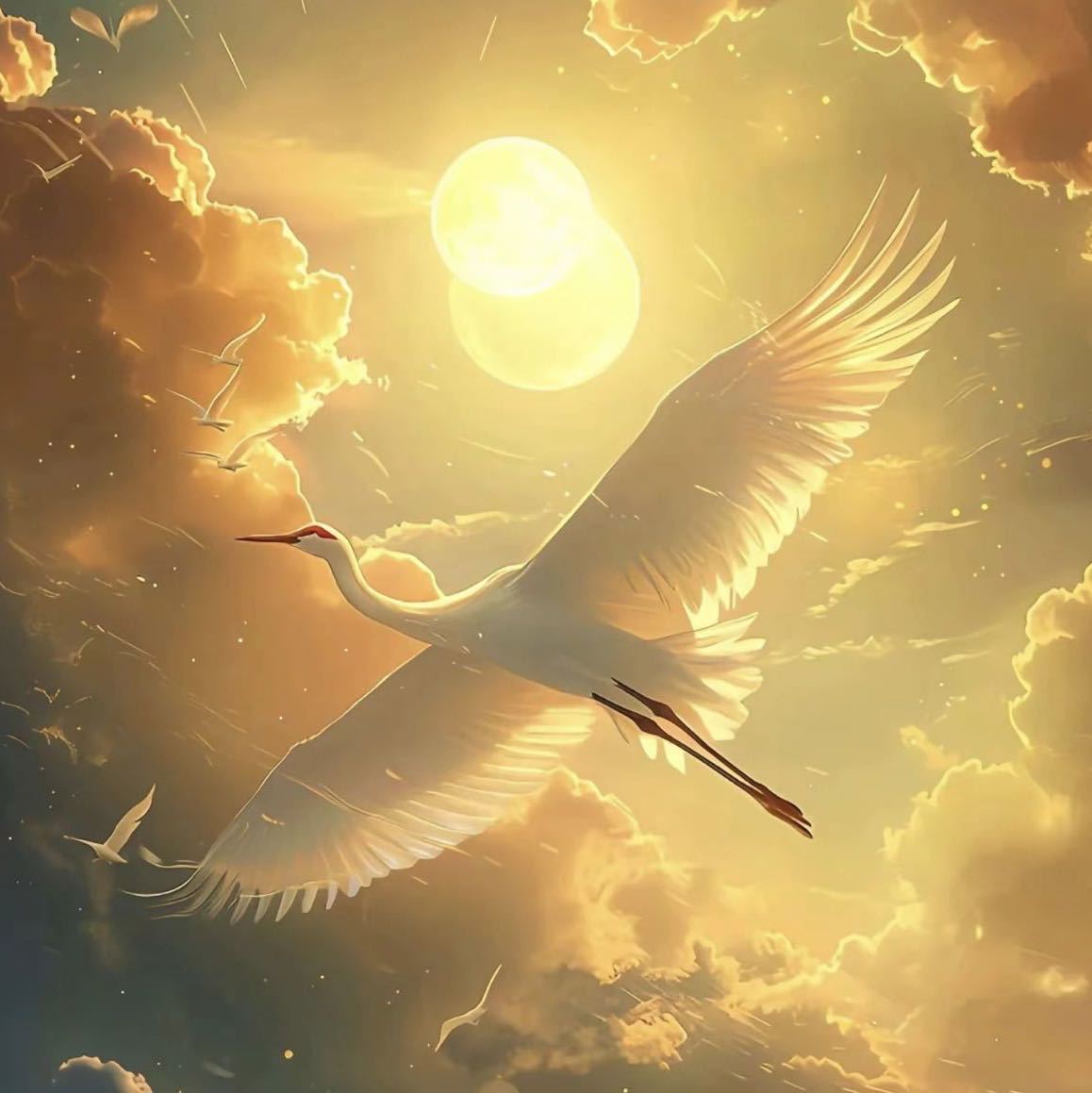 ঞ꯭꯭໊ོ兜里有米࿐ᩚ