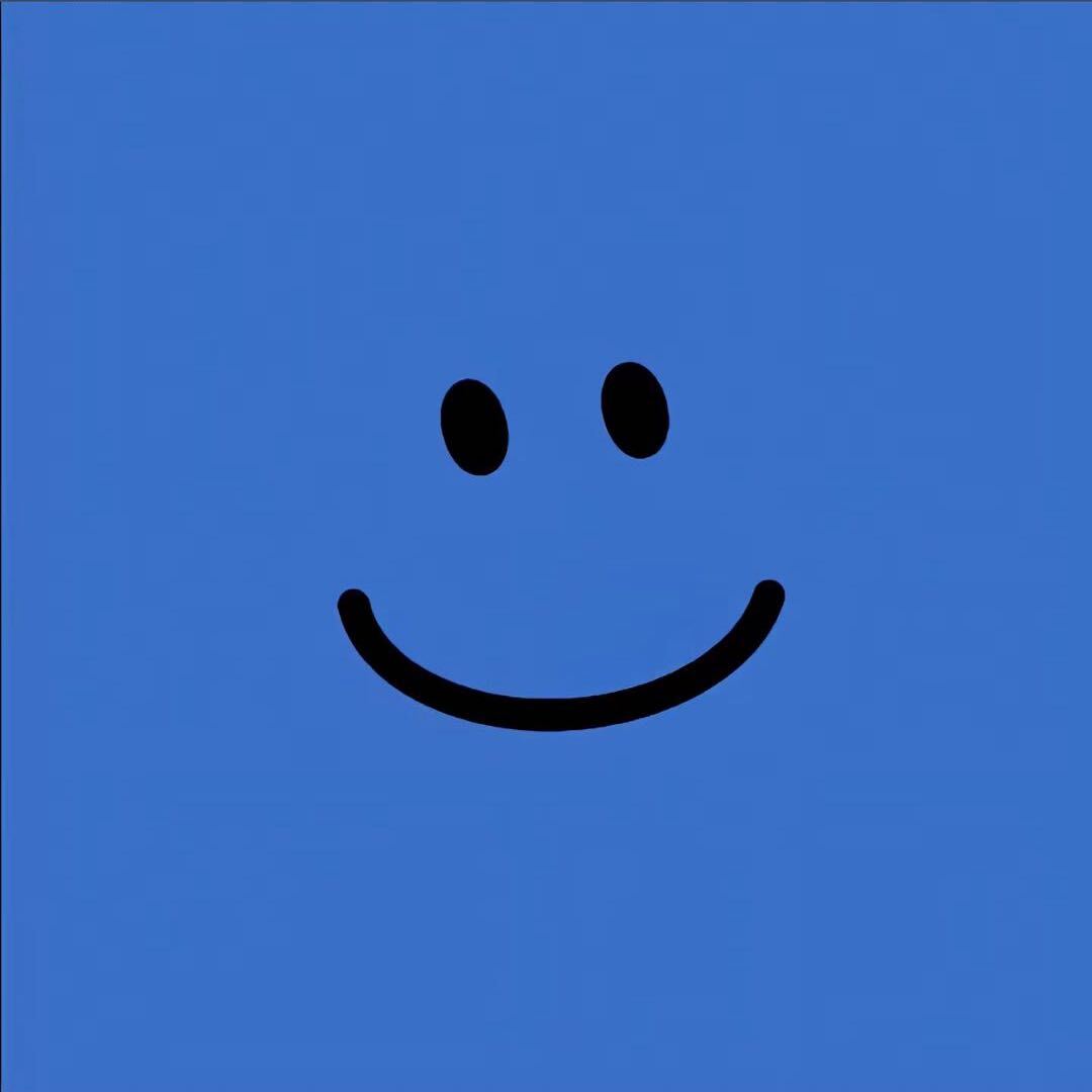 莫老师|初中数理化·高考报名规划