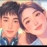 喜欢业主小窦