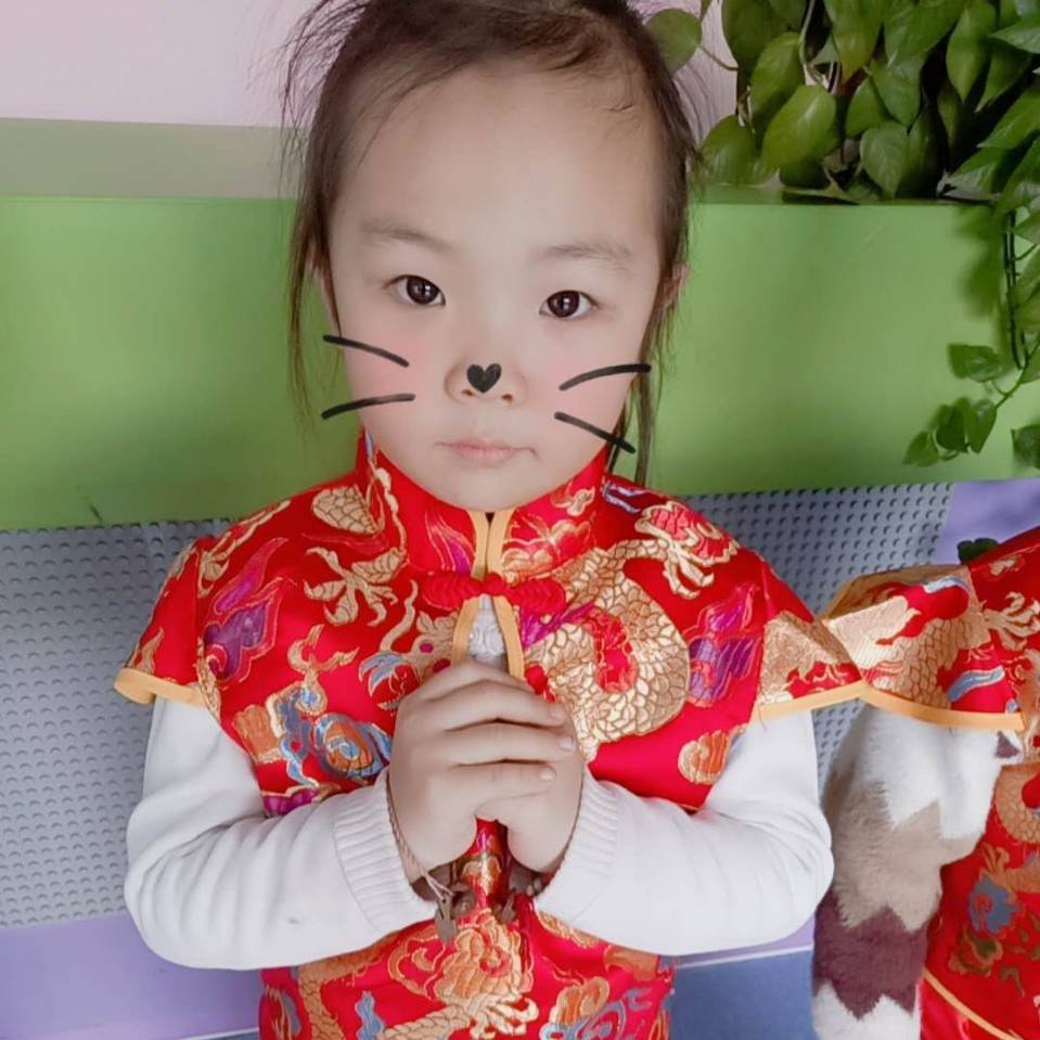 吕亚瑞