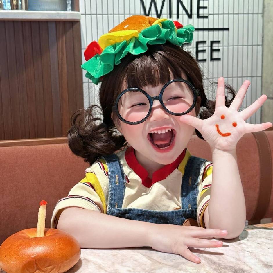 黑土