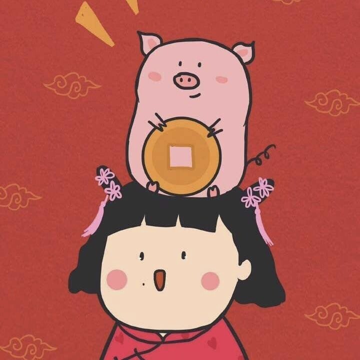 鲨鱼