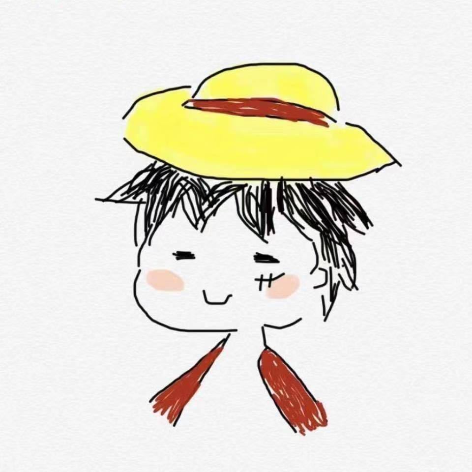 对方正在输入...