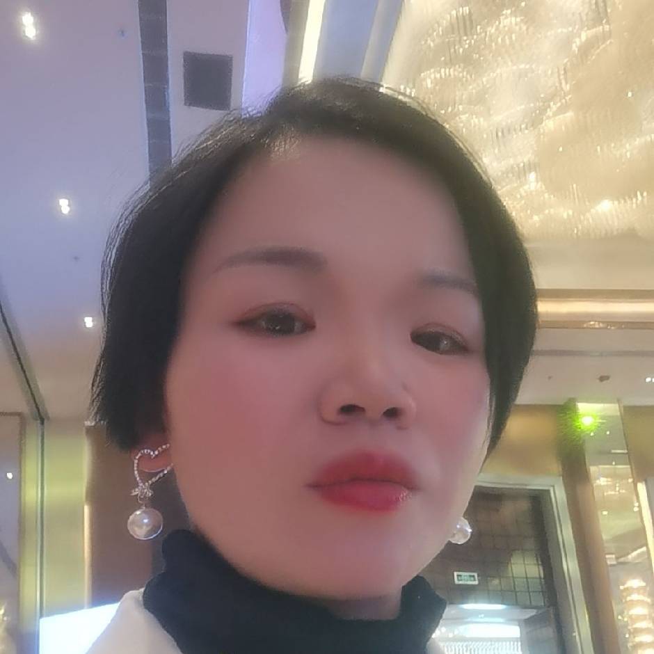 娟子优品℡¹³²42459531