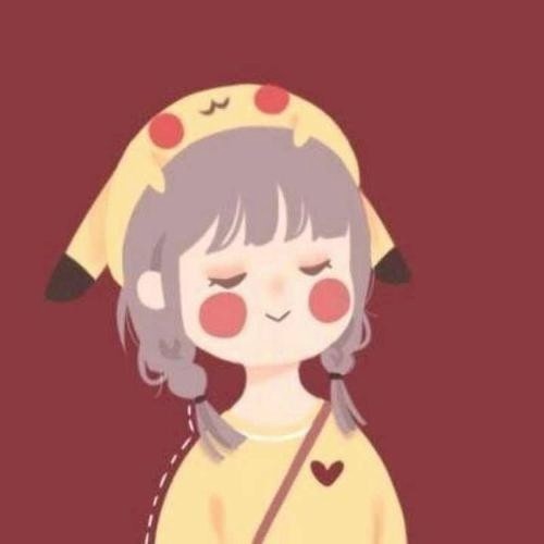 娜娜