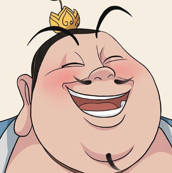 朱先生