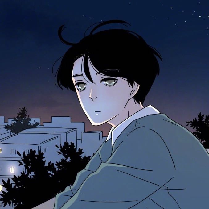李雷