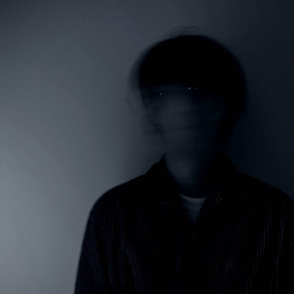 许森炫