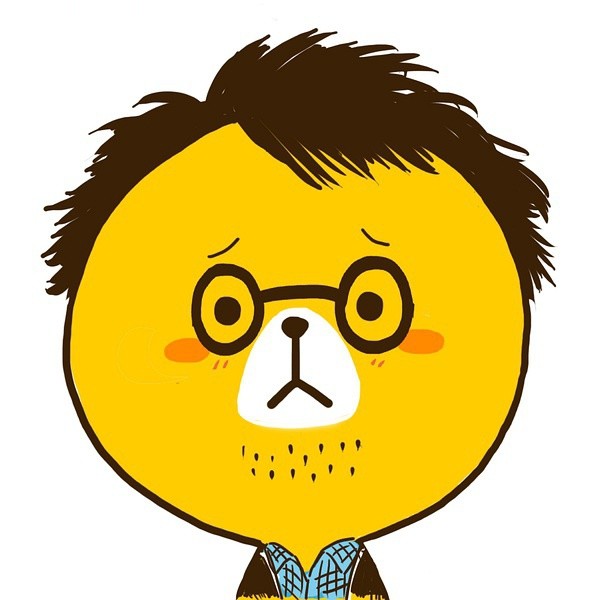 无问西东🇨🇳