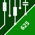 625