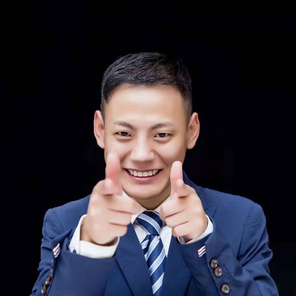 骄傲永不丢失