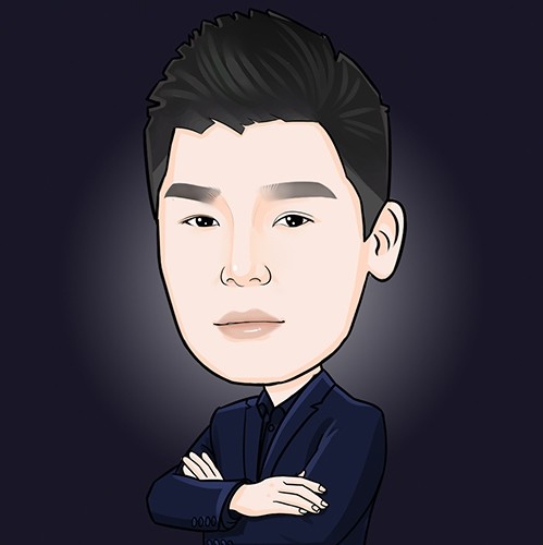 吴飞