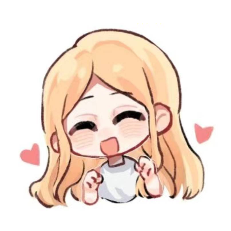 糖糖