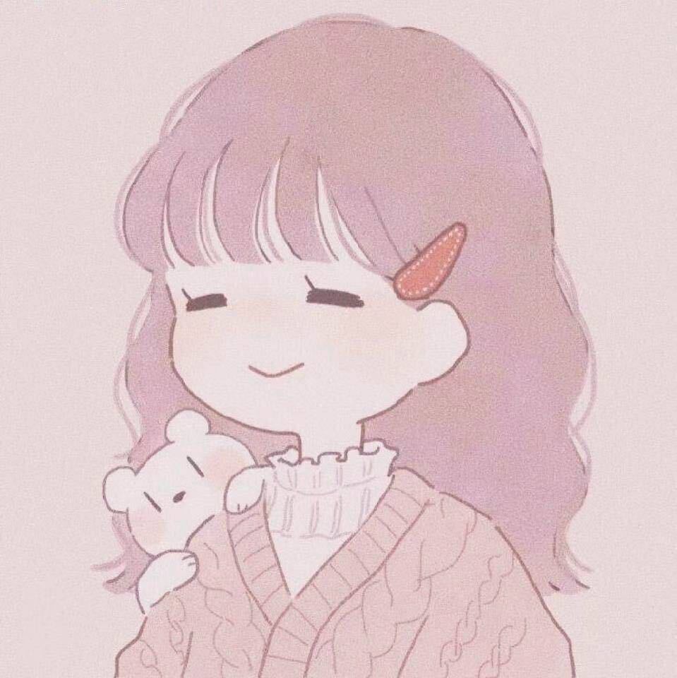 小懒猪