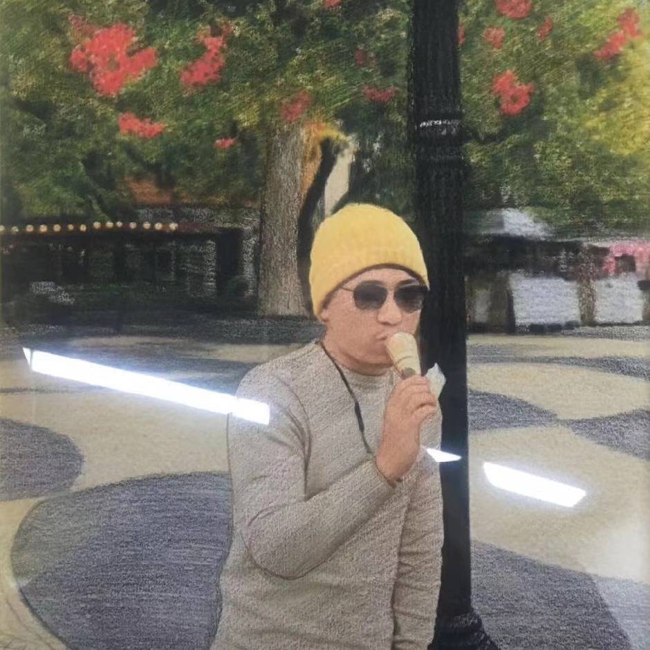十六层人员