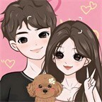 逆袭人生系统