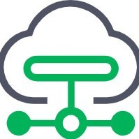 湖北云创未来网络科技服务有限公司