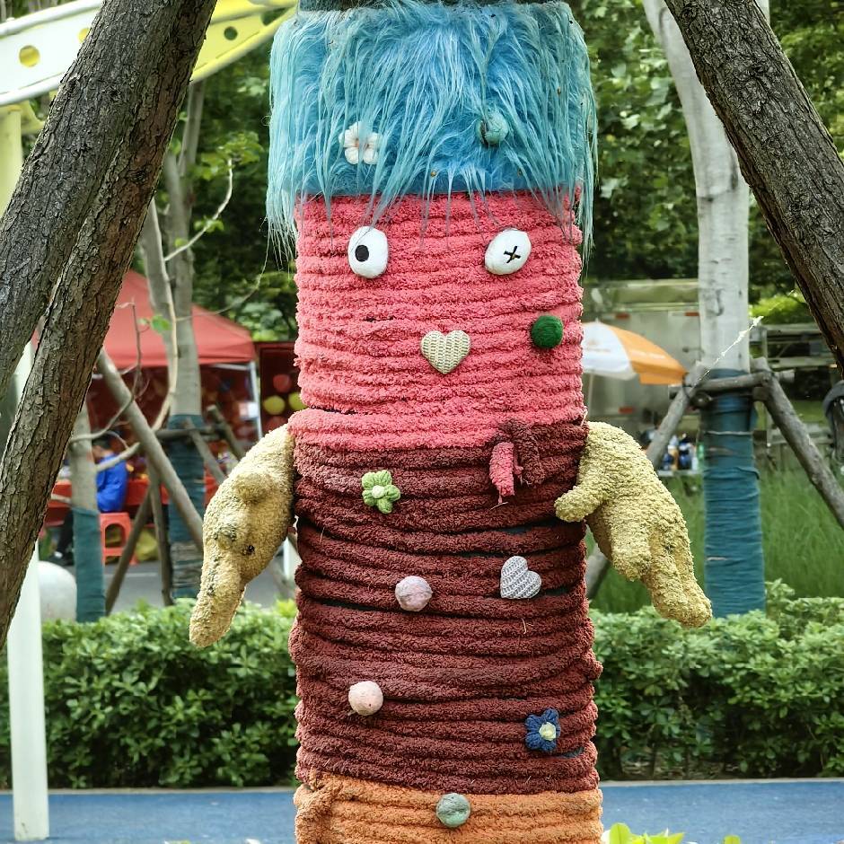 蛤