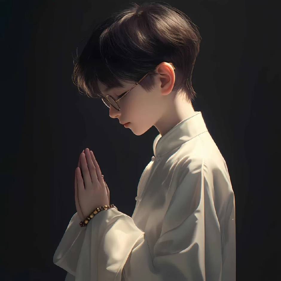 白衣沽酒