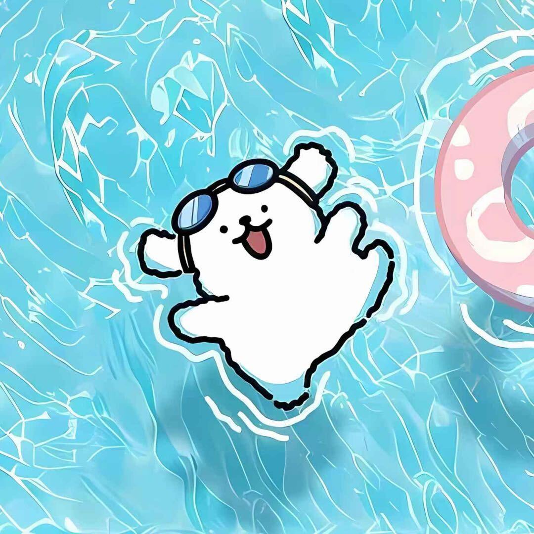 望咚