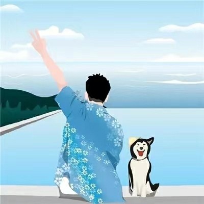 毕建立