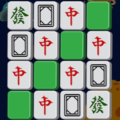麻将消消乐入口