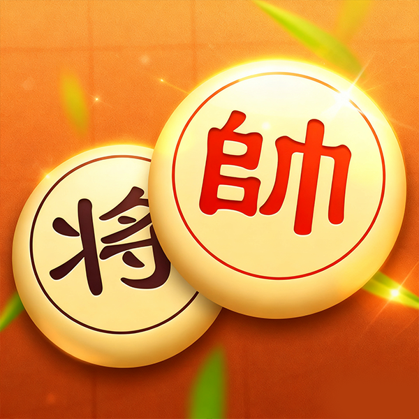 重装出击