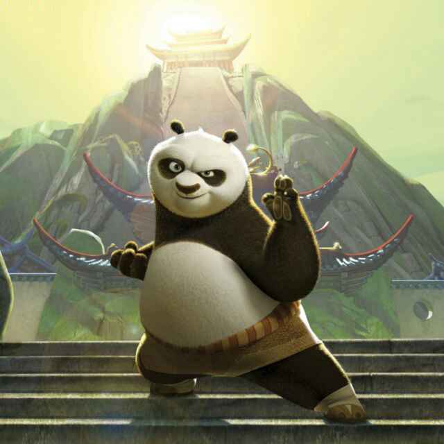 阿凯