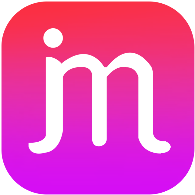 广州成宇商贸有限公司