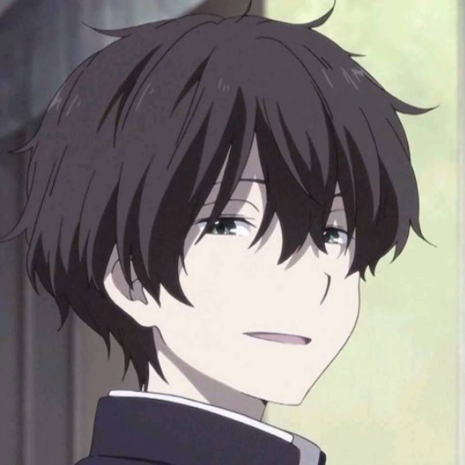 阿狸 | 小程序app·网站开发设计