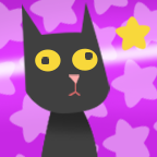 刷新猫