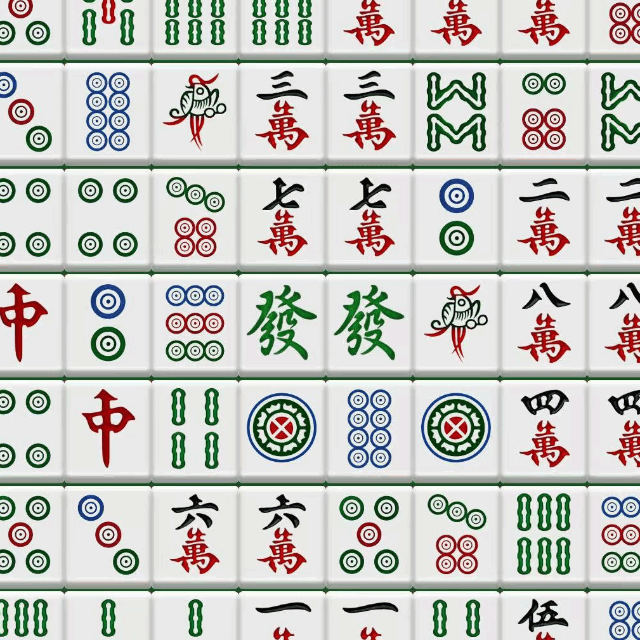 挪对对2