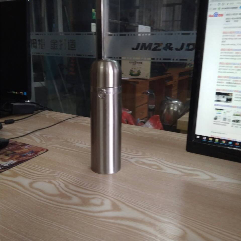 test