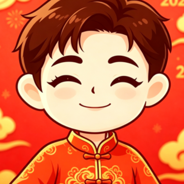 小小逃离