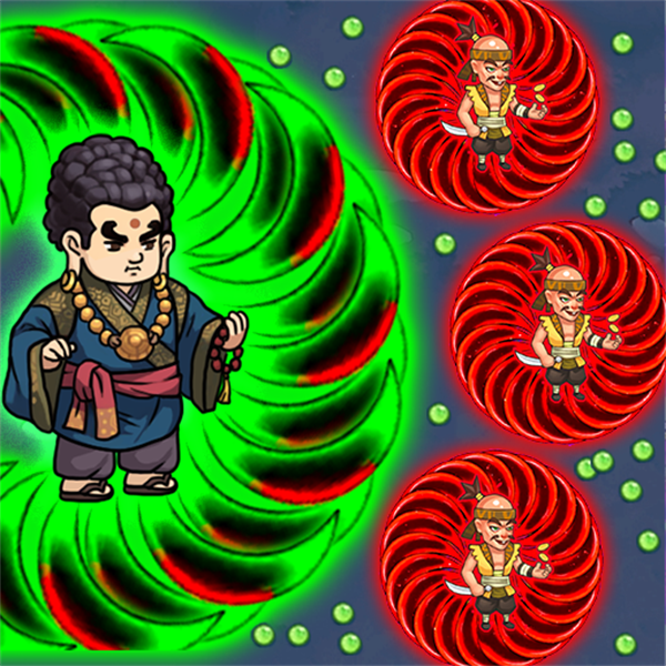 深圳市指点天下科技有限公司
