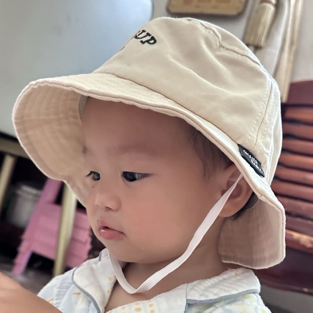 Noran