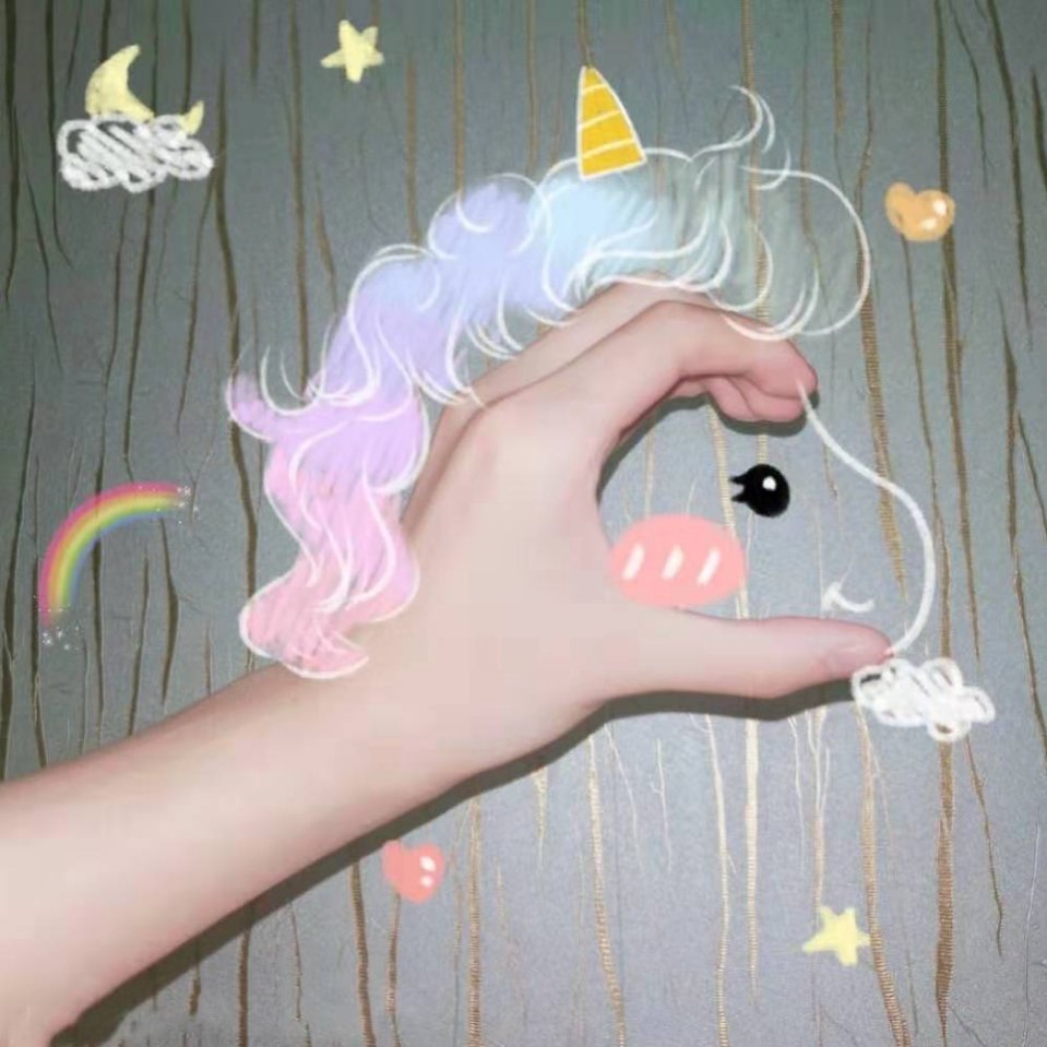 陈*明