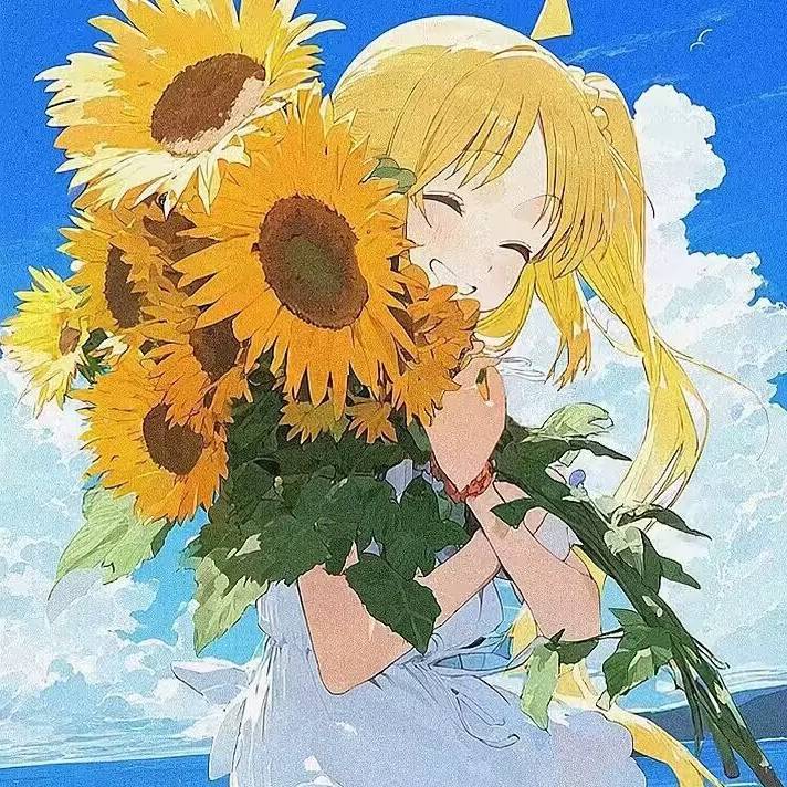 头像