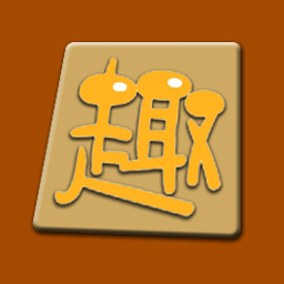 广州网创信息技术有限公司